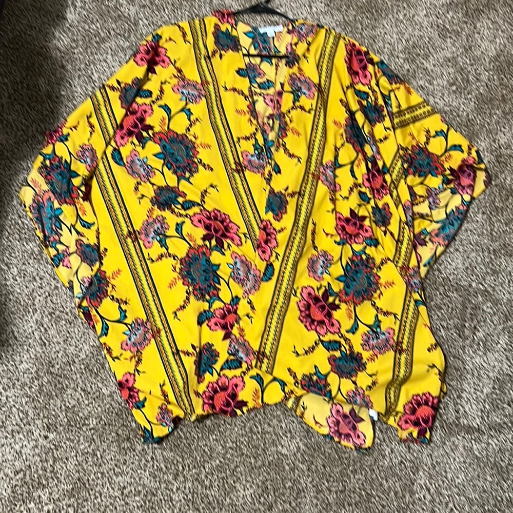 Boutique shall